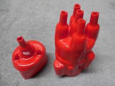 Waterproof ignition kit for sale  Fountain