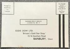 Bsa gold star for sale  LEICESTER