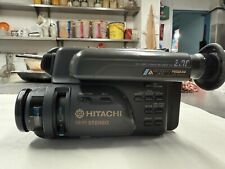 Vintage hitachi e10e for sale  BIRMINGHAM