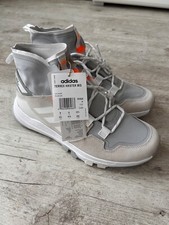 Schuhe herren 42 gebraucht kaufen  Erfurt