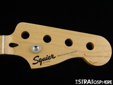 Fender squier sonic for sale  Exeter