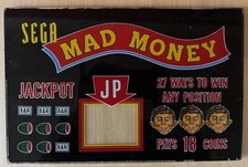 Alfred neuman mad for sale  Newton