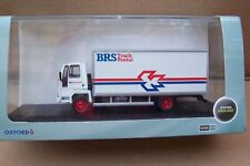 Oxford diecast haulage for sale  NELSON