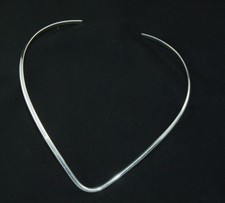 .925 sterling silver for sale  Bayfield
