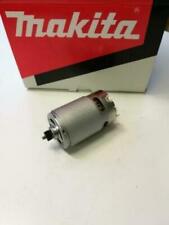 Originale makita 629962 usato  Crotone