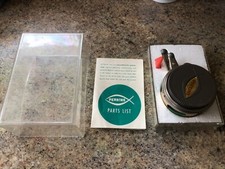 Perrine automatic fly for sale  NAIRN