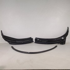 Camaro z28 windshield for sale  Romulus