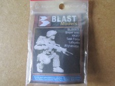 Soldat blast sniper d'occasion  Aix-les-Bains