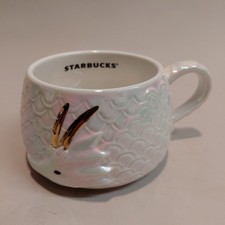Starbucks 2024 lunar for sale  Lincoln