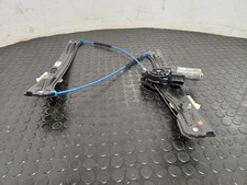 Bmw series window for sale  SOUTHAMPTON