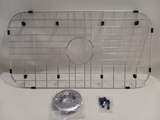 26x14 sink protectors for sale  Modesto