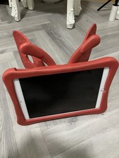 Ipad 5th 6th for sale  PETERBOROUGH