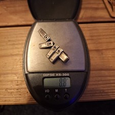 krawatten hamburg gebraucht kaufen krawatten hamburg gebraucht kaufen  Berlin