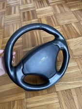 Raid silberpfeil lenkrad gebraucht kaufen  Hövelhof