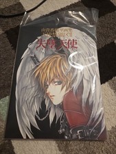 angel sanctuary gebraucht kaufen angel sanctuary gebraucht kaufen Römerstein