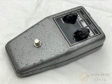 Pédale guitare fuzz d'occasion Pédale guitare fuzz d'occasion  Expédié en France