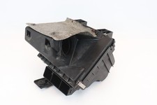 Luftfilterkasten tdi 100ps gebraucht kaufen  Petershagen