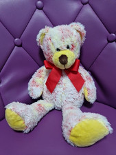 Doudou peluche sunkid d'occasion  Méricourt