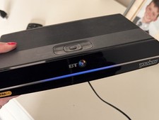 Vision youview dtr for sale  MANCHESTER