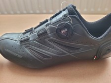 Gaerne tornado carbon for sale  NEWTOWNARDS