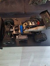 Marder car petrol for sale Marder car petrol for sale  BIRMINGHAM