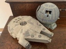 1990s star wars for sale  HEREFORD