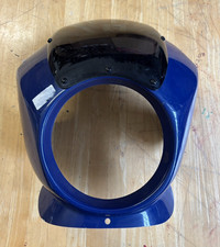 Yamaha xjr1200 top for sale  TELFORD