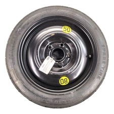 Hyundai i30 spare for sale  GUISBOROUGH