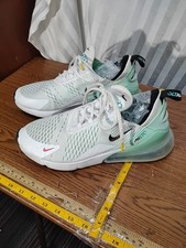 Wmns nike air d'occasion  Expédié en Belgium