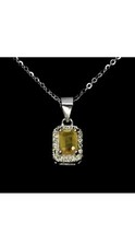 925 sterling silber gebraucht kaufen  Schwäbisch Gmünd