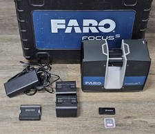 Faro focus s70 for sale Faro focus s70 for sale  Austin