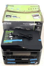 wireless printer epson for sale wireless printer epson for sale Birmingham