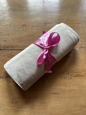 Bauernleinen gute qualität gebraucht kaufen  Weißenburg i.Bay.