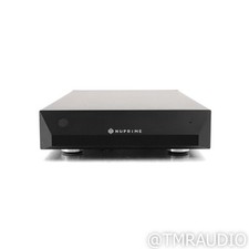 Nuprime stereo power for sale  Erie