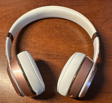Beats dre solo for sale  Smithtown