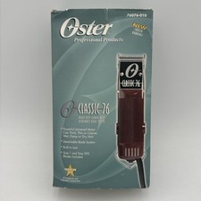 Oster classic universal for sale  Burnsville