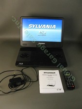 multi disc cd player for sale multi disc cd player for sale Colchester