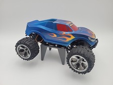 rc 4x4 truck for sale rc 4x4 truck for sale La Porte