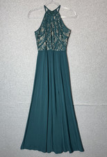 Morgan co. dress for sale  Owatonna