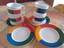 Enders campinggeschirr kaffeet gebraucht kaufen  Viersen