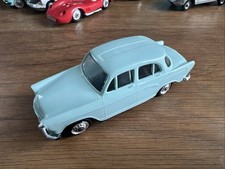 simca aronde norev d'occasion simca aronde norev d'occasion Abondant