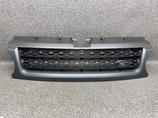 Kühlergrill ah32 8138 gebraucht kaufen  Deutschland