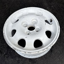 Roue 130 pouces d'occasion Roue 130 pouces d'occasion  Oradour-sur-Glane