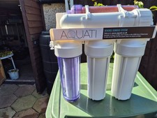 di resin for sale di resin for sale CHESTER