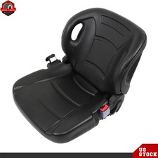 New molded seat for sale  Monroe Township