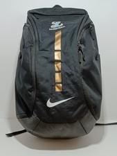 Nike elite backpack for sale  Everett