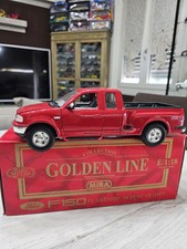 Ford 150 flareside usato  Vimodrone