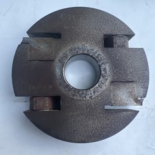 Whitehill spindle moulder for sale  STANFORD-LE-HOPE