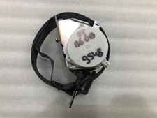 KOMBI VW PASSAT B6 prawy tylny pas bezpieczeństwa 3C9857806G oryginalna część samochodowa na sprzedaż  PL