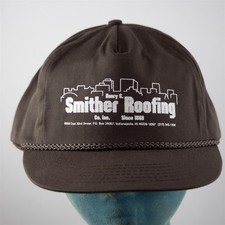 Henry smither roofing for sale  Shawnee